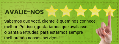 Avalie-nos