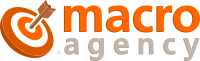 Macro Agency