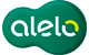 Alelo Refeição
