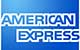 American Express