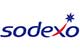 Sodexo