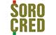 Sorocred