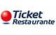 Ticket Restaurante