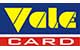 Vale Card
