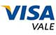 Visa Alimentação