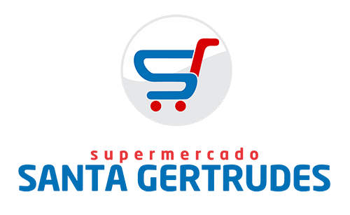 Supermercado Santa Gertrudes